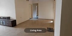 3 BHK Apartment For Sale in Hiranandani Estate