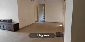 3 BHK Apartment For Sale in Hiranandani Estate, Ghodbunder Road