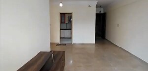 Room in 3 BHK Apartment at Hiranandani Estate, Ghodbunder Road – for Sale