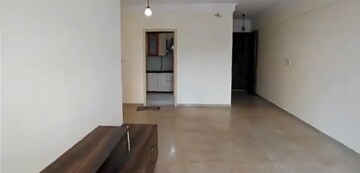 Room in 3 BHK Apartment at Hiranandani Estate, Ghodbunder Road – for Sale