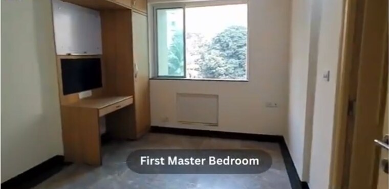 undefined, hiranandani-estate 3 Bedroom 1415 Sq.Ft. Apartment In Ghodbunder Road Thane 9921129