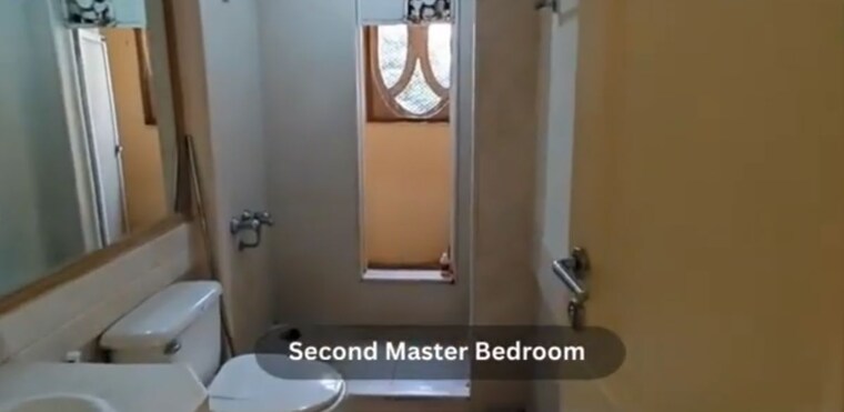 undefined, hiranandani-estate 3 Bedroom 1415 Sq.Ft. Apartment In Ghodbunder Road Thane 9921129