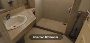 Furnished Amenities in 3 BHK Apartment at Hiranandani Estate, Ghodbunder Road – for Sale