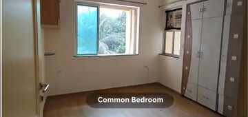 Room in 3 BHK Apartment at Hiranandani Estate, Ghodbunder Road – for Sale