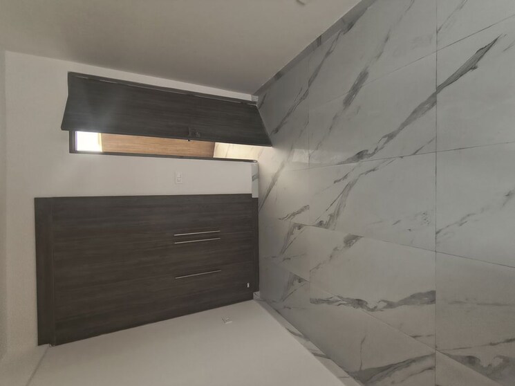 undefined, m3m-soulitude 3.5 Bedroom 1494 Sq.Ft. Apartment In Sector 89 Gurgaon 9921124