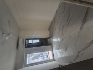 Furnished Amenities in 3.5 BHK Apartment at M3M Soulitude, Sector 89 – for Rent