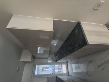 Furnished Amenities in 3.5 BHK Apartment at M3M Soulitude, Sector 89 – for Rent