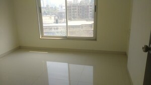 Room in 1 BHK Apartment at DGS Sheetal Tapovan, Malad East – for Rent