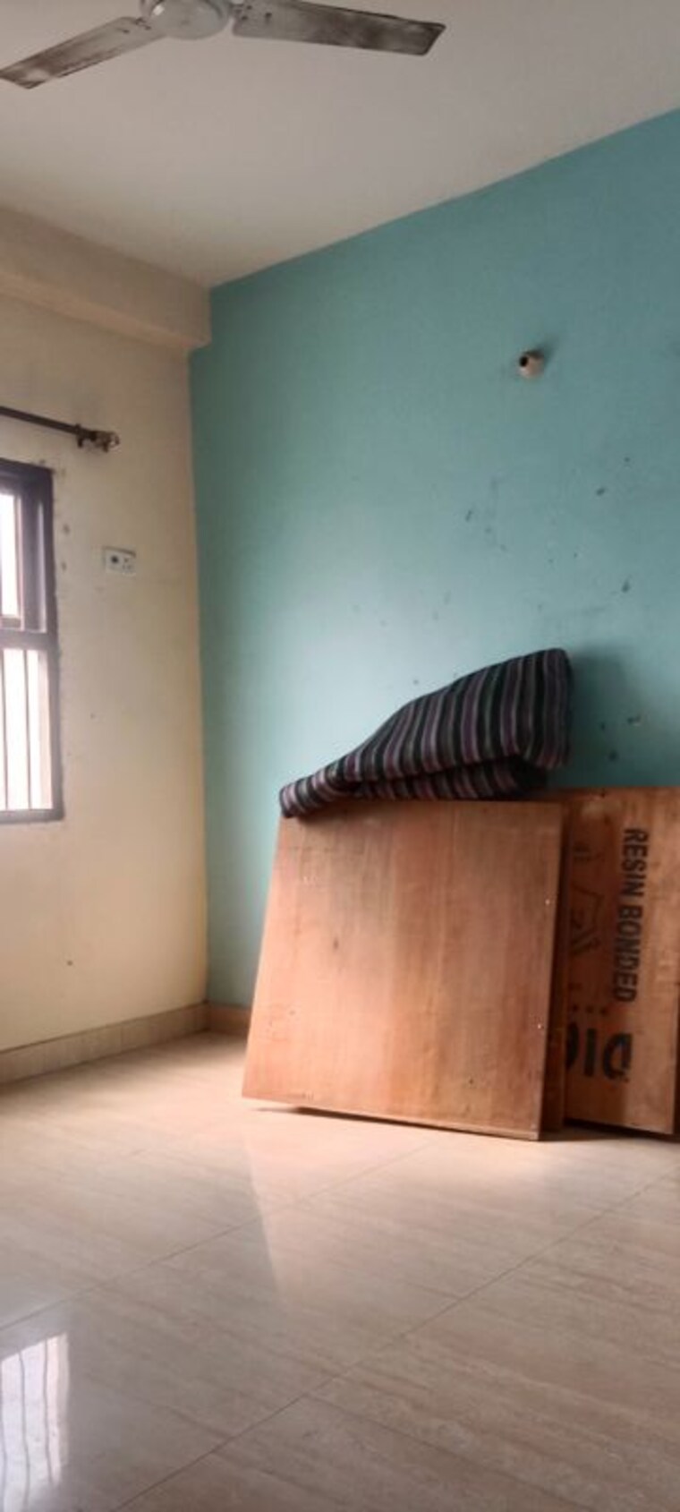 Room, neb sarai 1 Bedroom 450 Sq.Ft. Builder Floor In Neb Sarai Delhi 9921158