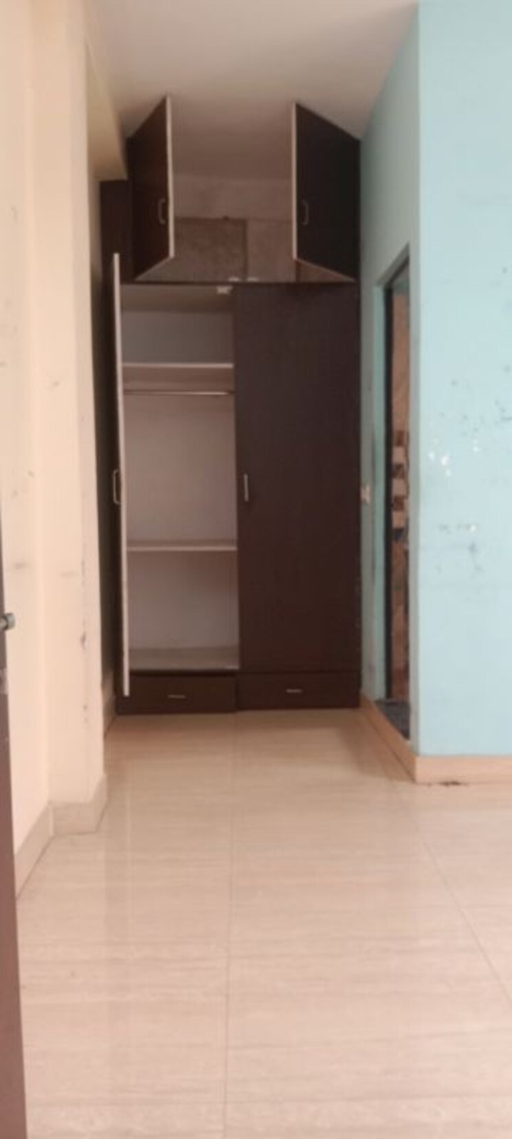 Room, neb sarai 1 Bedroom 450 Sq.Ft. Builder Floor In Neb Sarai Delhi 9921158