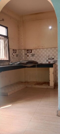 1 BHK Builder Floor For Rent in Neb Sarai