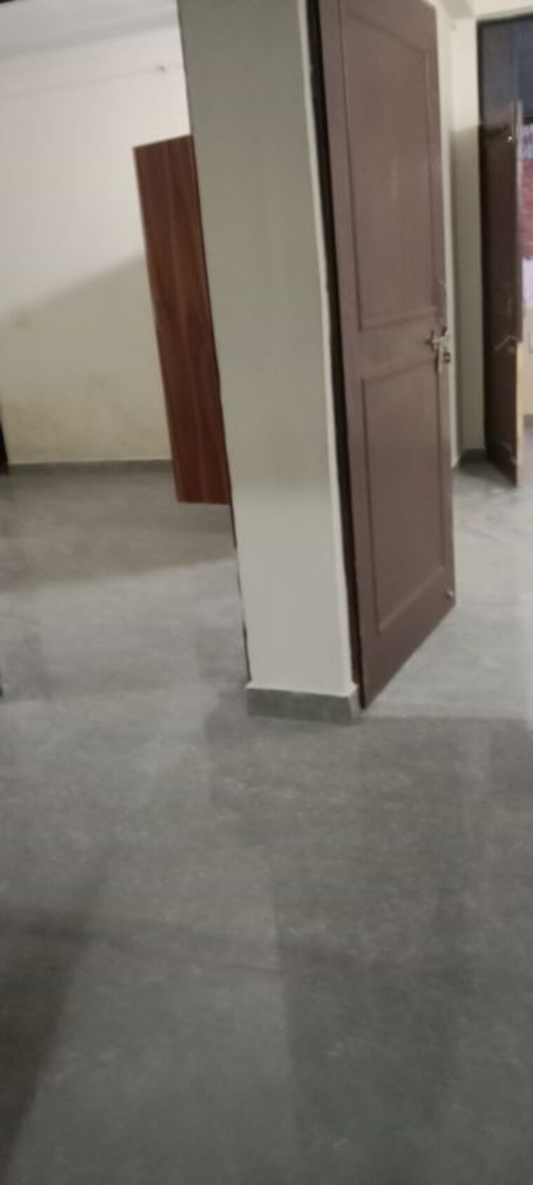 Room, neb sarai 1 Bedroom 450 Sq.Ft. Builder Floor In Neb Sarai Delhi 9921158