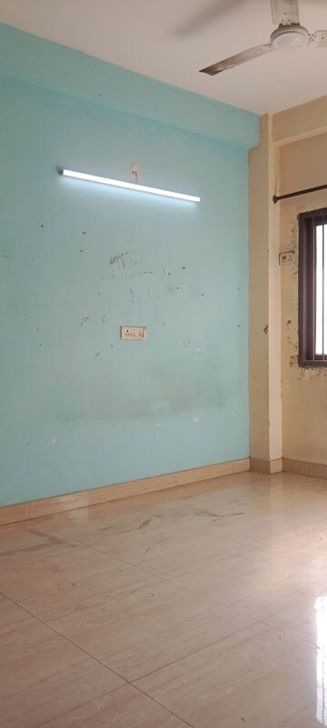 Room in 1 BHK Builder Floor at Neb Sarai – for Rent