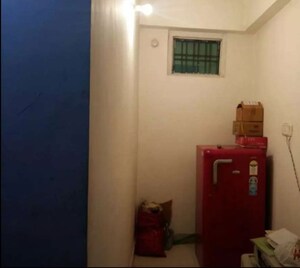 Furnished Amenities in 1 BHK Apartment at Gomti Nagar – for Rent