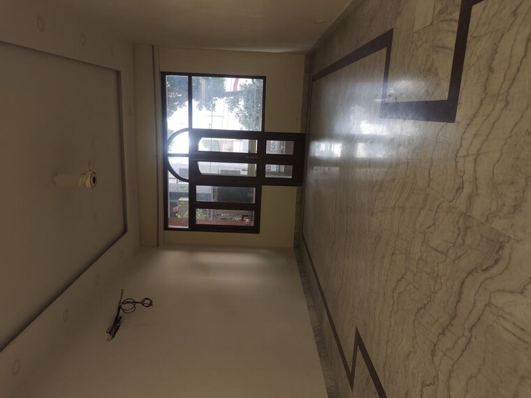 Room, geetanjali enclave 4 Bedroom 2700 Sq.Ft. Builder Floor In Geetanjali Enclave Delhi 9921165