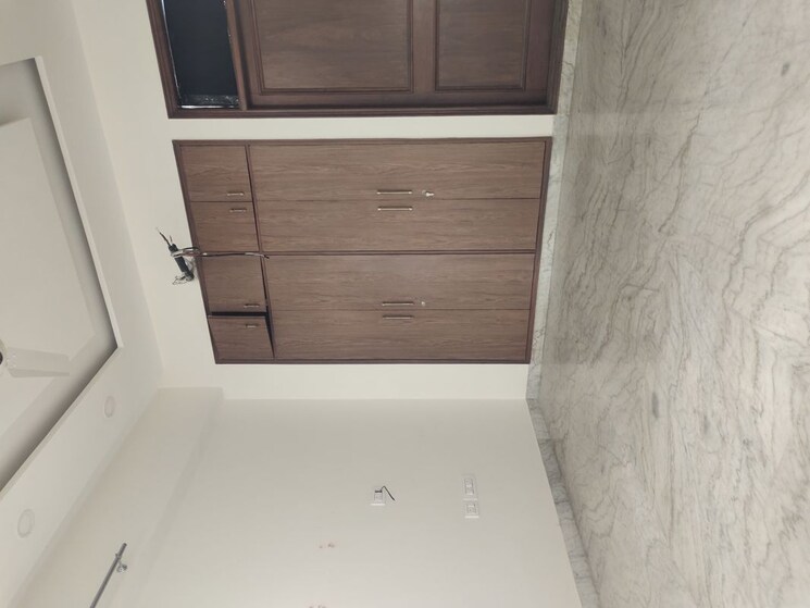 undefined, geetanjali enclave 4 Bedroom 2700 Sq.Ft. Builder Floor In Geetanjali Enclave Delhi 9921165