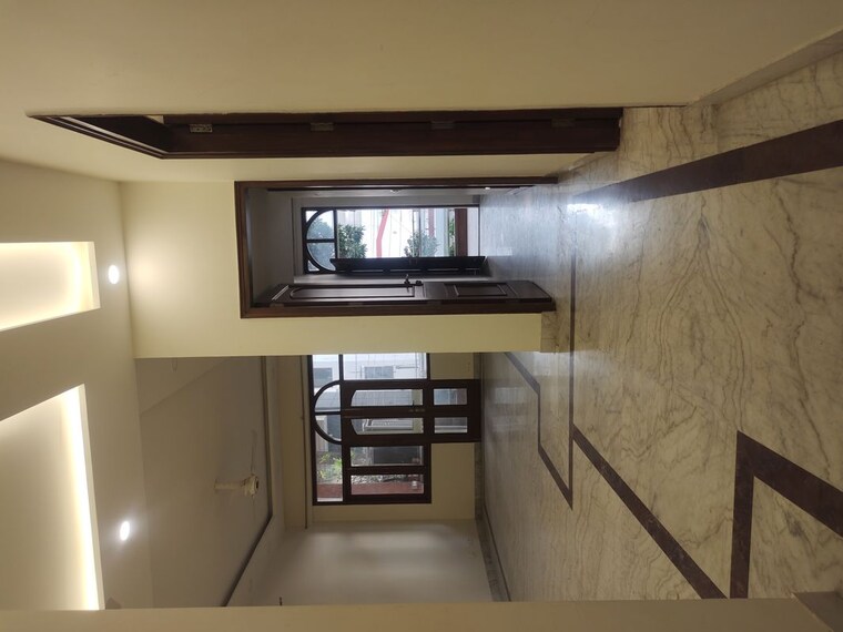 undefined, geetanjali enclave 4 Bedroom 2700 Sq.Ft. Builder Floor In Geetanjali Enclave Delhi 9921165