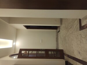 Furnished Amenities in 4 BHK Builder Floor at Geetanjali Enclave – for Rent