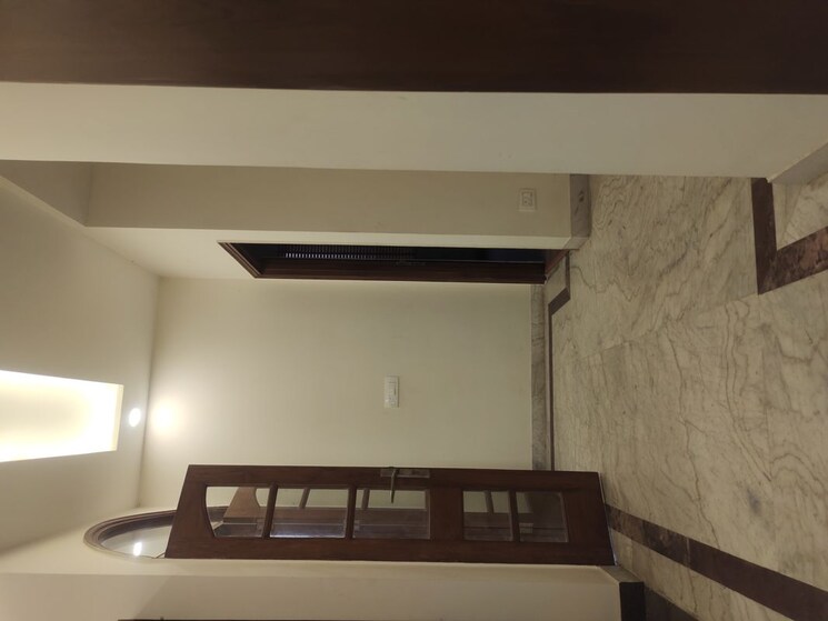 undefined, geetanjali enclave 4 Bedroom 2700 Sq.Ft. Builder Floor In Geetanjali Enclave Delhi 9921165