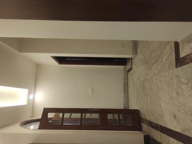 undefined, geetanjali enclave 4 Bedroom 2700 Sq.Ft. Builder Floor In Geetanjali Enclave Delhi 9921165