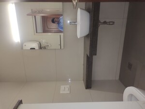 4 BHK Builder Floor For Rent in Geetanjali Enclave