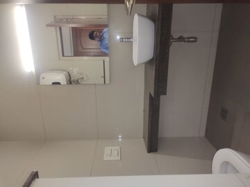 4 BHK Builder Floor For Rent in Geetanjali Enclave