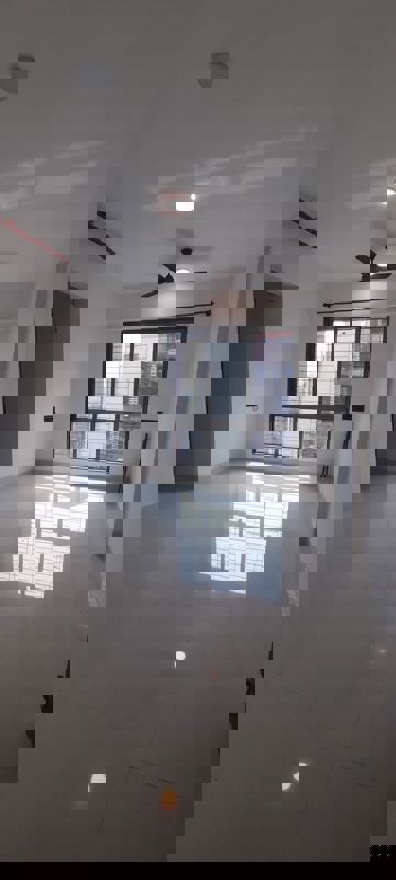 2 BHK 580 Sq.Ft. Apartment in DGS Sheetal Tapovan