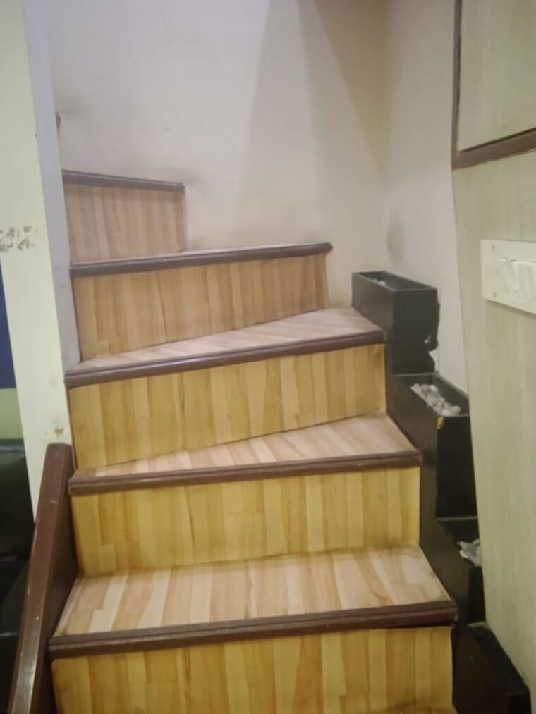 undefined, bbd bagh Commercial Office Space 800 Sq.Ft. In Bbd Bagh Kolkata 9921140