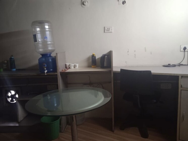 Team Area, bbd bagh Commercial Office Space 800 Sq.Ft. In Bbd Bagh Kolkata 9921140