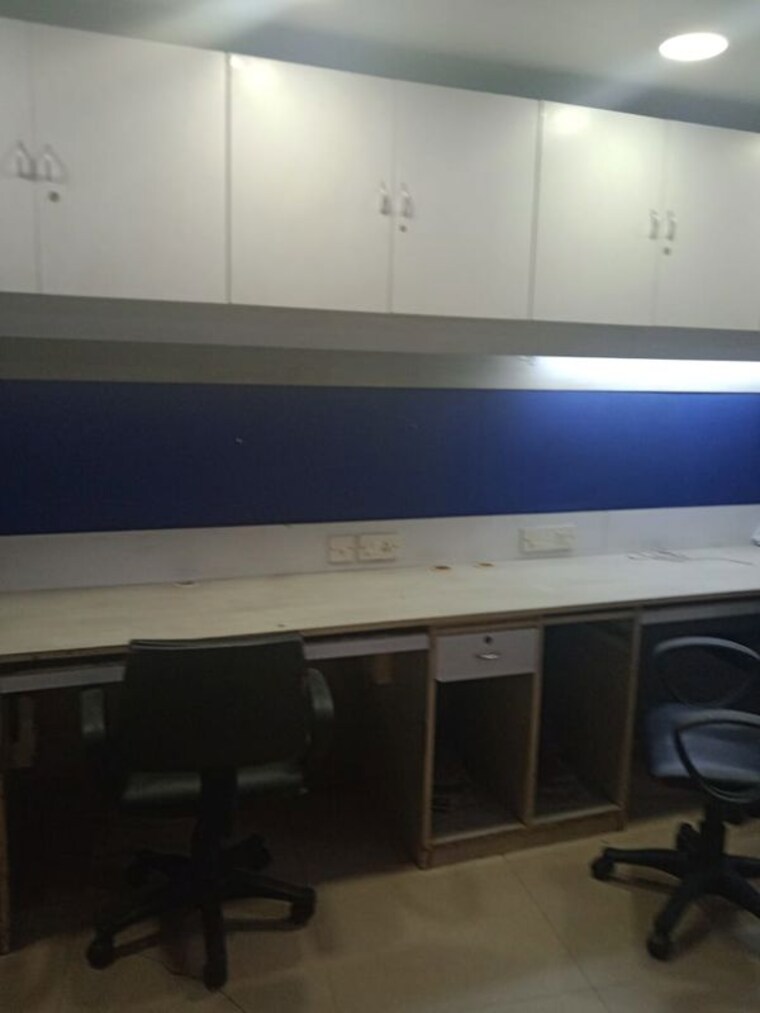 undefined, bbd bagh Commercial Office Space 800 Sq.Ft. In Bbd Bagh Kolkata 9921140