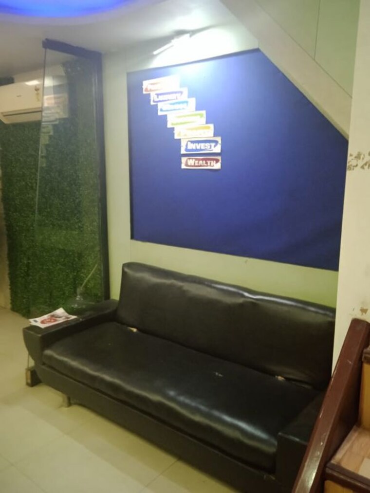 undefined, bbd bagh Commercial Office Space 800 Sq.Ft. In Bbd Bagh Kolkata 9921140