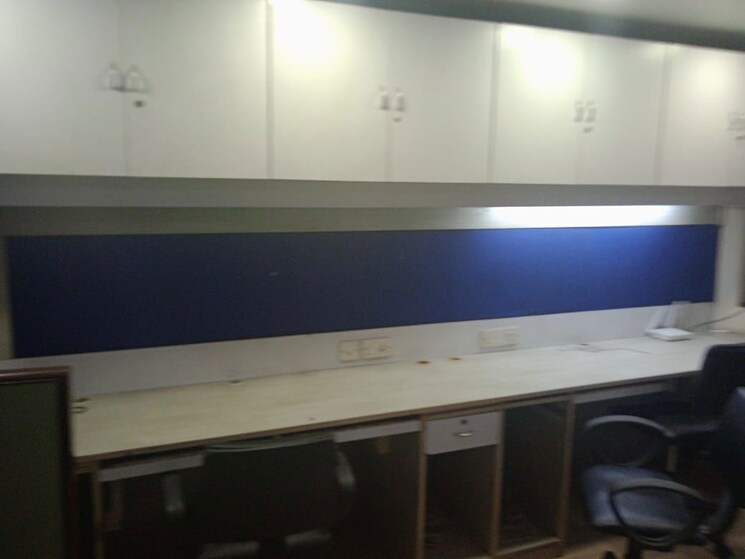 undefined, bbd bagh Commercial Office Space 800 Sq.Ft. In Bbd Bagh Kolkata 9921140