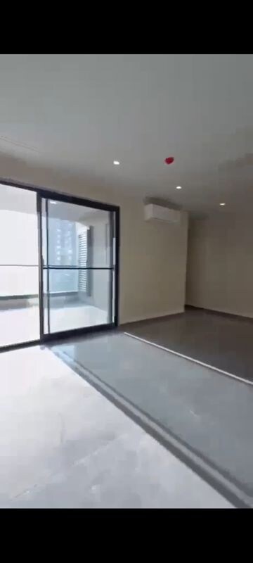 Room in 4 BHK Builder Floor at Mohali Sector 82 – for Rent