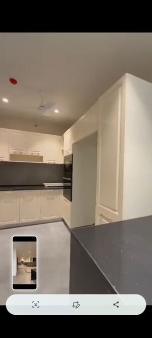 Furnished Amenities in 4 BHK Builder Floor at Mohali Sector 82 – for Rent