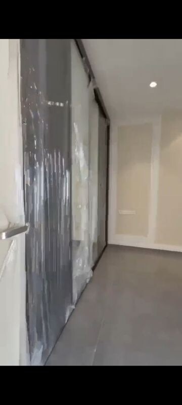 4 BHK Builder Floor For Rent in Mohali Sector 82