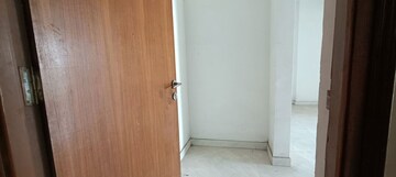 Room in 3 BHK Apartment at Bengal Peerless Alaktika Housing Complex, Rajarhat – for Sale