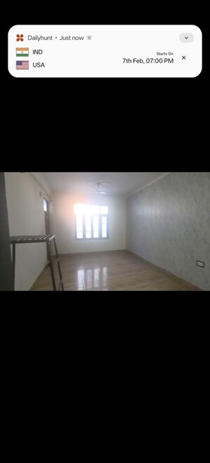 Room in 3 BHK Independent House at Gomti Nagar – for Rent
