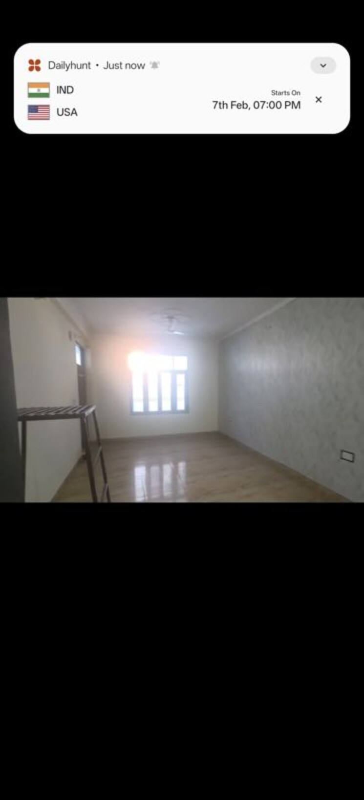 Room, gomti nagar 3 Bedroom 1500 Sq.Ft. Independent House In Gomti Nagar Lucknow 9921176