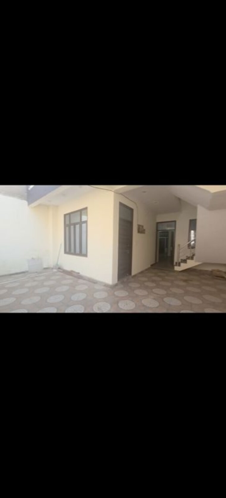 Room, gomti nagar 3 Bedroom 1500 Sq.Ft. Independent House In Gomti Nagar Lucknow 9921176