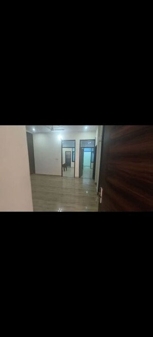 Room in 3 BHK Independent House at Gomti Nagar – for Rent