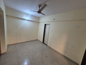 Room in 2 BHK Apartment at Aangan CHS Kharghar, Kharghar Sector 19 – for Rent