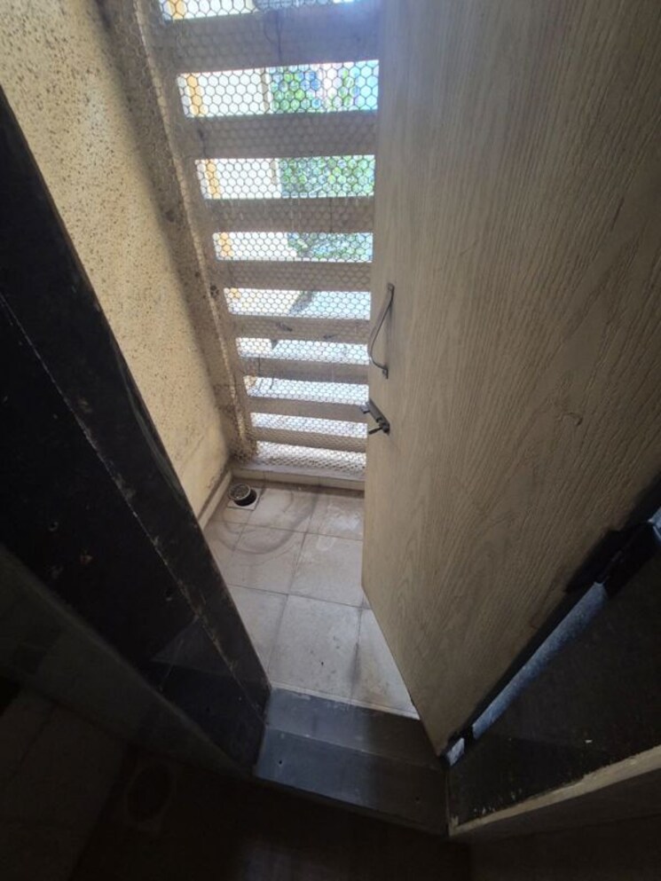 undefined, aangan-chs-kharghar 2 Bedroom 600 Sq.Ft. Apartment In Kharghar Sector 19 Navi Mumbai 9921177