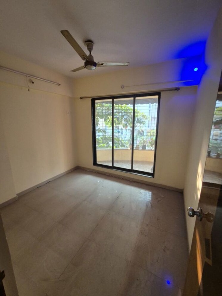 Room, aangan-chs-kharghar 2 Bedroom 600 Sq.Ft. Apartment In Kharghar Sector 19 Navi Mumbai 9921177
