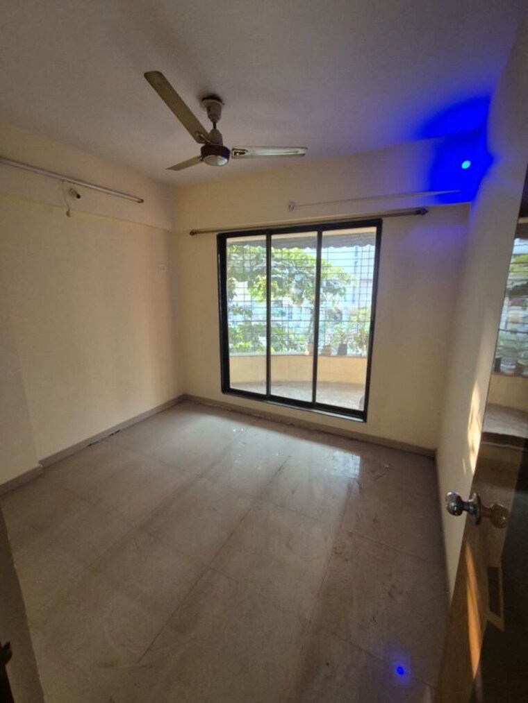 Room, aangan-chs-kharghar 2 Bedroom 600 Sq.Ft. Apartment In Kharghar Sector 19 Navi Mumbai 9921177