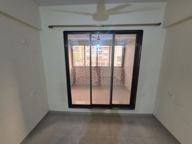 Room, aangan-chs-kharghar 2 Bedroom 600 Sq.Ft. Apartment In Kharghar Sector 19 Navi Mumbai 9921177