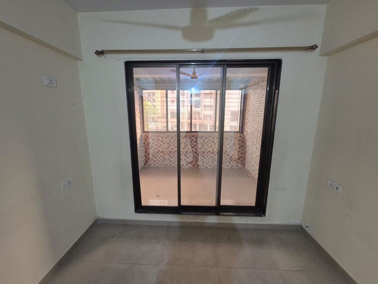 Room, aangan-chs-kharghar 2 Bedroom 600 Sq.Ft. Apartment In Kharghar Sector 19 Navi Mumbai 9921177