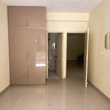 Room in 2 BHK Apartment at Pyramid Heights, Badha – for Rent
