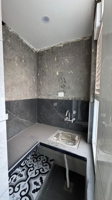 Furnished Amenities in  Office Space at East Of Kailash – for Rent