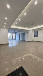 1050 Sq.Ft. Office Space in East Of Kailash
