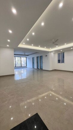 Office Space For Rent in East Of Kailash